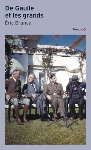 Couverture du livre