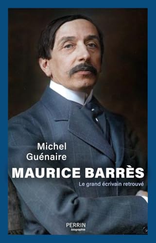 Couverture du livre
