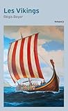 Les Vikings
