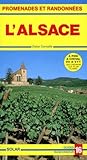 Promenades Et Randonnes Lalsace Du Mont Sainteodile Au Sundgau
