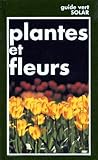 Plantes Et Fleurs
