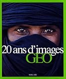 20 Ans Dimages Geo