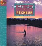 Vie Rve Pcheur