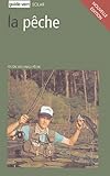 Guide Vert Pche