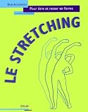 Le Stretching