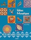 Ides Mosaque