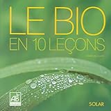 Le Bio En 10 Le%C3%A7ons