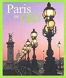 Paris Par Geo