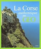 Corse Authentique