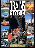 Trains En 1000 Photos