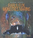 Image de couverture Amazon