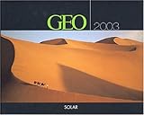 Agenda Go 2003