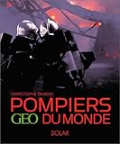 Pompiers Du Monde