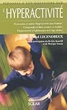 L'hyperactivit%C3%A9