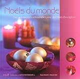 Nols Du Monde