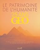 25 Ans Geo