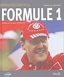 Formule 1 : Le Livre D'or 2004