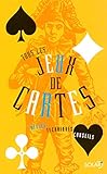 Tous Les Jeux De Cartes