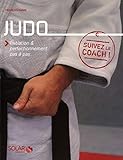 Judo