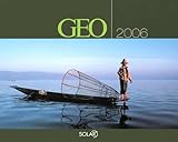 Go 2006