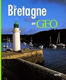 La Bretagne Par Go