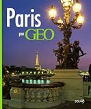 Paris Par Go