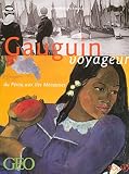 Gauguin Voyageur Du Prou Aux Les Marquises