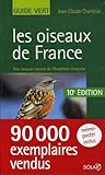 Les Oiseaux De France
