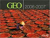 Geo 20062007