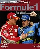 Formule 1