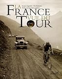 La France Vue Du Tour