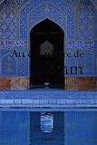 Art Et Culture De Lislam