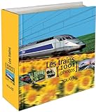 Trains En 1001 Photos