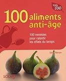 100 Aliments Antige