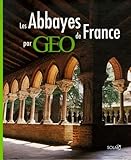 Les Abbayes De France Par Go