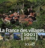 France Villages En 1001 Photos