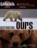 Destination Ours