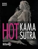 Hot Kama Sutra