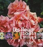 Les Fleurs En 1001 Photos