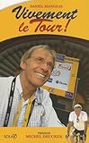 Vivement Le Tour