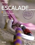 Escalade Initiation Et Perfectionnement Pas Pas