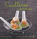 Cuilleres Aperitives Nvg