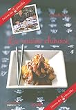 La Cuisine Chinoise
