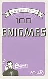100 Nigmes Cassette
