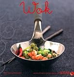 Wok Nouvelle Dition