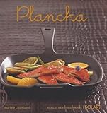 Plancha