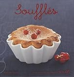 Souffls Nouvelle Dition