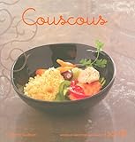 Couscous