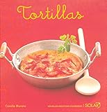 Tortillas Nouvelle Dition