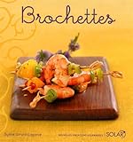 Brochettes  Nvg 